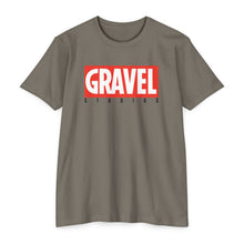 Load image into Gallery viewer, Gravel Studios T-Shirt