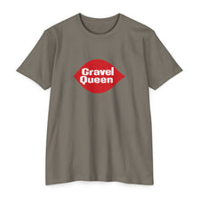 Load image into Gallery viewer, Gravel Queen T-Shirt