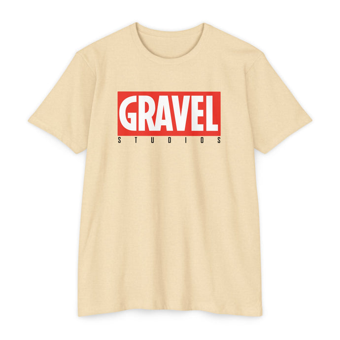 Gravel Studios T-Shirt
