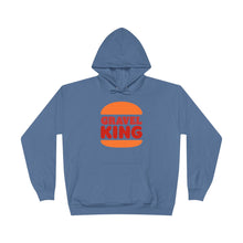 Load image into Gallery viewer, Gravel King Hoodie