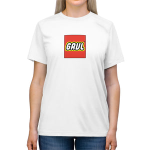 GRVL Tee Shirt