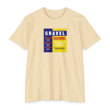 Load image into Gallery viewer, Old Bay Gravel T‑Shirt