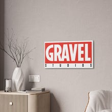 Load image into Gallery viewer, Gravel Studios Wall Art