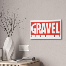 Load image into Gallery viewer, Gravel Studios Wall Art