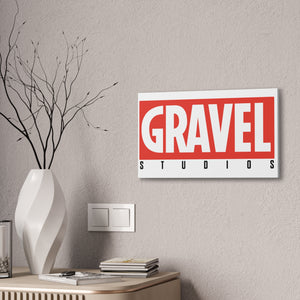 Gravel Studios Wall Art