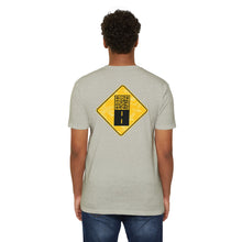 Load image into Gallery viewer, Pavement Ends T-Shirt