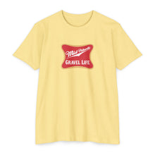 Load image into Gallery viewer, Gravel Life T-Shirt