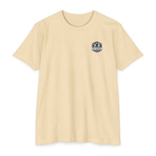 Load image into Gallery viewer, Pavement Ends T-Shirt