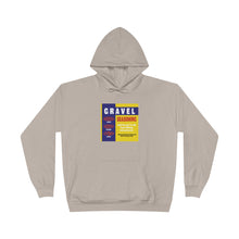 Load image into Gallery viewer, Gravel OLD BAY Hoodie