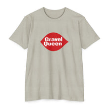 Load image into Gallery viewer, Gravel Queen T-Shirt