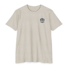 Load image into Gallery viewer, Pavement Ends T-Shirt