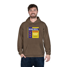 Load image into Gallery viewer, Gravel OLD BAY Hoodie