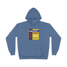 Load image into Gallery viewer, Gravel OLD BAY Hoodie