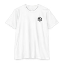 Load image into Gallery viewer, Pavement Ends T-Shirt