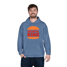 Load image into Gallery viewer, Gravel King Hoodie