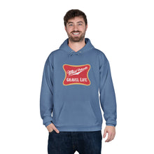 Load image into Gallery viewer, Gravel Life Hoodie