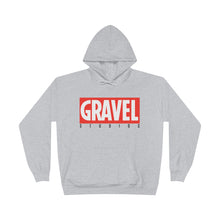 Load image into Gallery viewer, Gravel Studios Hoodie