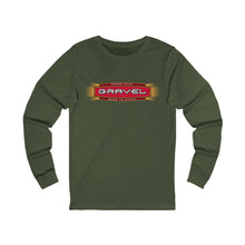 Load image into Gallery viewer, YEETZ Long Sleeve Tee