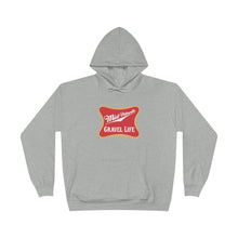 Load image into Gallery viewer, Gravel Life Hoodie