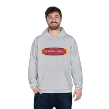 Load image into Gallery viewer, Gravel YEETZ Hoodie