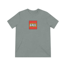 Load image into Gallery viewer, GRVL Tee Shirt