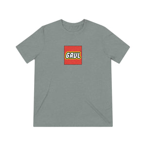 GRVL Tee Shirt