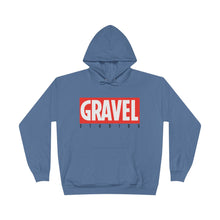 Load image into Gallery viewer, Gravel Studios Hoodie