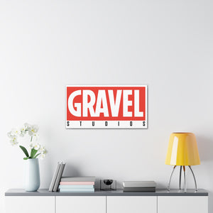 Gravel Studios Wall Art