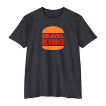 Load image into Gallery viewer, Gravel King T-Shirt