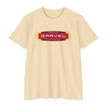 Load image into Gallery viewer, Gravel YEETZ T-Shirt