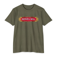Load image into Gallery viewer, Gravel YEETZ T-Shirt