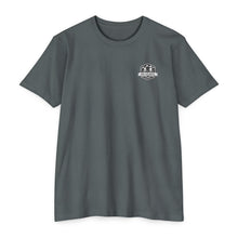 Load image into Gallery viewer, Pavement Ends T-Shirt