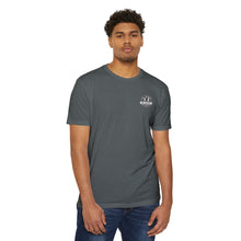 Load image into Gallery viewer, Pavement Ends T-Shirt