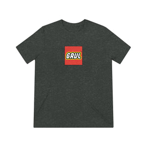 GRVL Tee Shirt