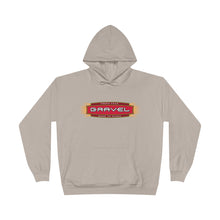 Load image into Gallery viewer, Gravel YEETZ Hoodie