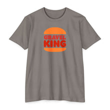 Load image into Gallery viewer, Gravel King T-Shirt