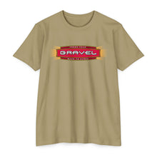 Load image into Gallery viewer, Gravel YEETZ T-Shirt