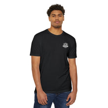Load image into Gallery viewer, Pavement Ends T-Shirt