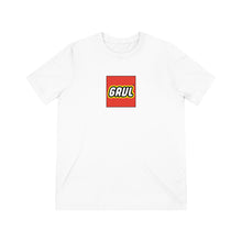 Load image into Gallery viewer, GRVL Tee Shirt