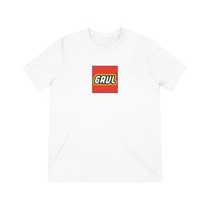 GRVL Tee Shirt