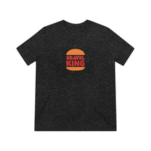 Load image into Gallery viewer, Gravel King T-shirt