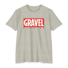 Load image into Gallery viewer, Gravel Studios T-Shirt
