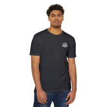 Load image into Gallery viewer, Pavement Ends T-Shirt