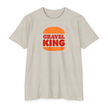 Load image into Gallery viewer, Gravel King T-Shirt