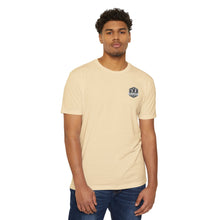 Load image into Gallery viewer, Pavement Ends T-Shirt