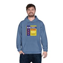Load image into Gallery viewer, Gravel OLD BAY Hoodie