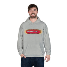 Load image into Gallery viewer, Gravel YEETZ Hoodie