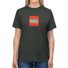 Load image into Gallery viewer, GRVL Tee Shirt