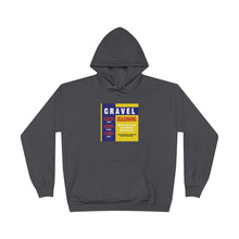 Load image into Gallery viewer, Gravel OLD BAY Hoodie