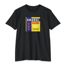 Load image into Gallery viewer, Old Bay Gravel T‑Shirt